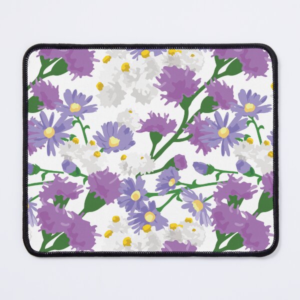 Item preview, Michigan and Midwest Native Flowers designed and sold by ShannonSArtwork.