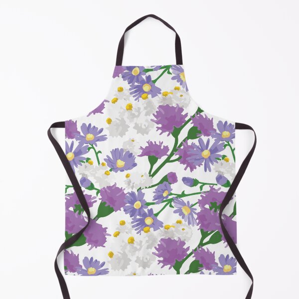 Item preview, Michigan and Midwest Native Flowers designed and sold by ShannonSArtwork.