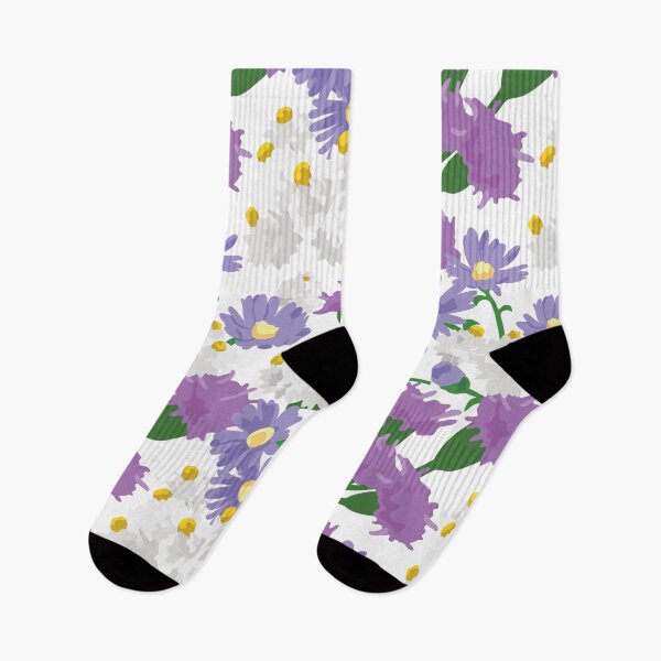Item preview, Michigan and Midwest Native Flowers designed and sold by ShannonSArtwork.