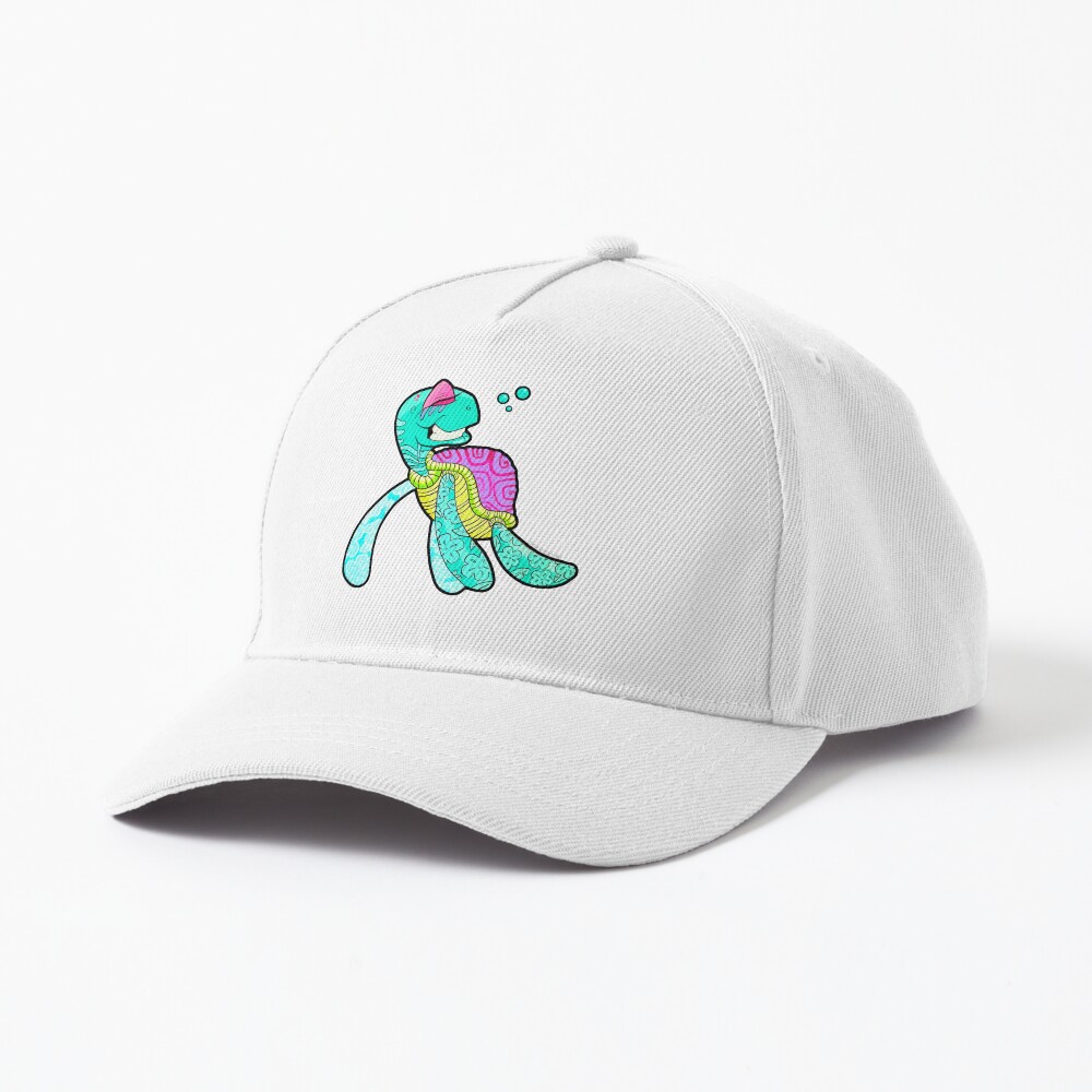 Item preview, Baseball Cap designed and sold by jillwilli.