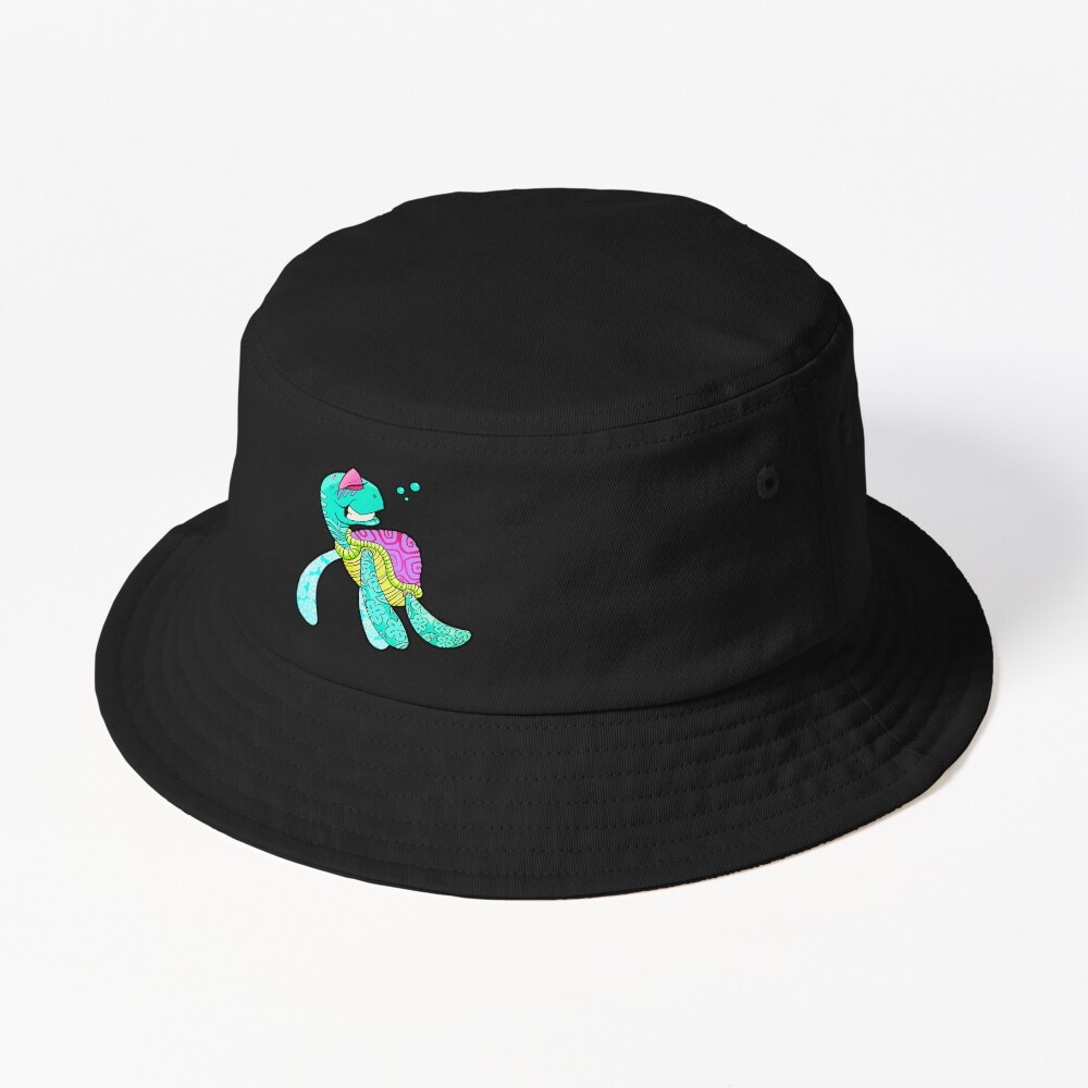 Item preview, Bucket Hat designed and sold by jillwilli.