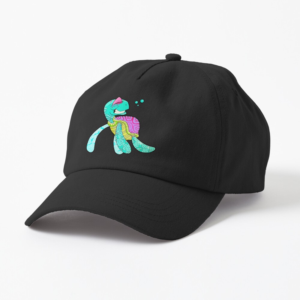 Item preview, Dad Hat designed and sold by jillwilli.