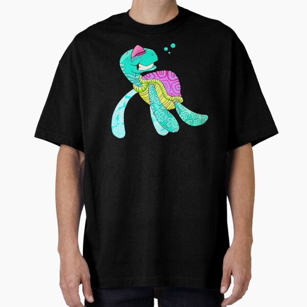Item preview, SeaTurtle designed and sold by StudioWillich.