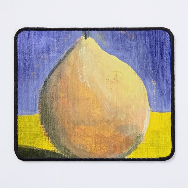 Item preview, Yellow Pear designed and sold by amsunshine5.