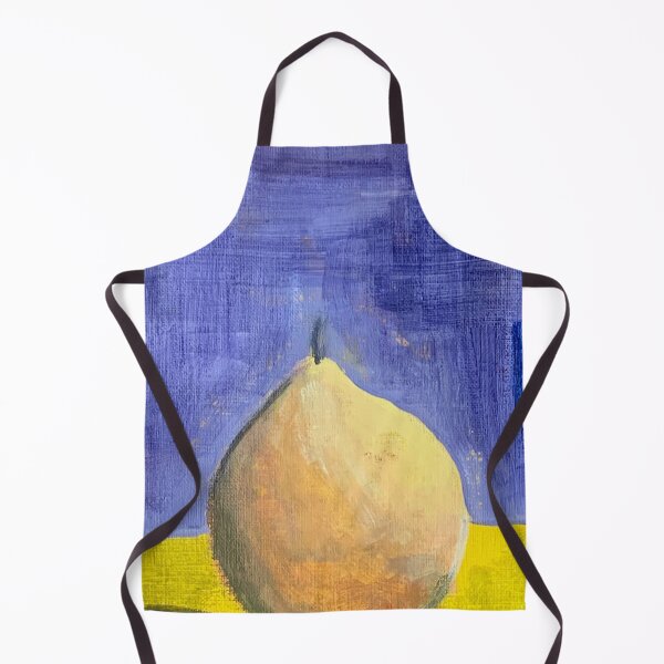 Item preview, Yellow Pear designed and sold by amsunshine5.