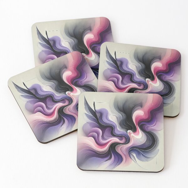 Item preview, Whispers of Elegance designed and sold by Gold Turtle  Lina.