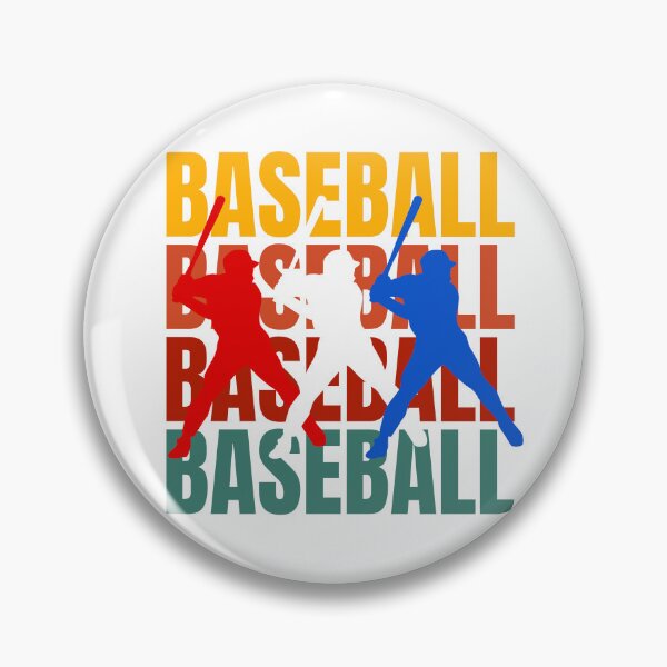 Item preview, BaseBall  designed and sold by cookiesTshirts.