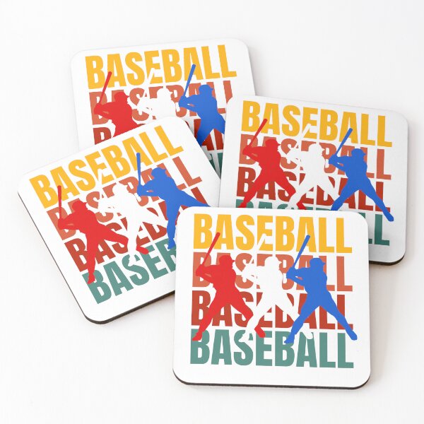 Item preview, BaseBall  designed and sold by cookiesTshirts.