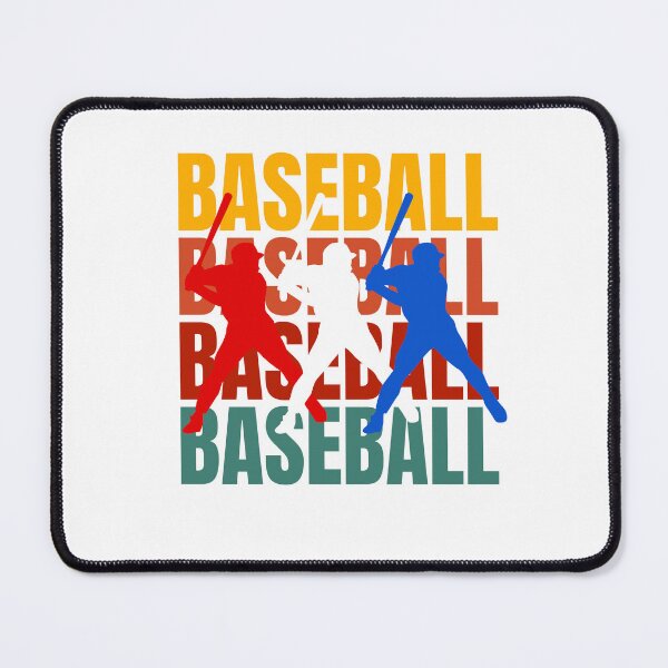 Item preview, BaseBall designed and sold by cookiesTshirts.