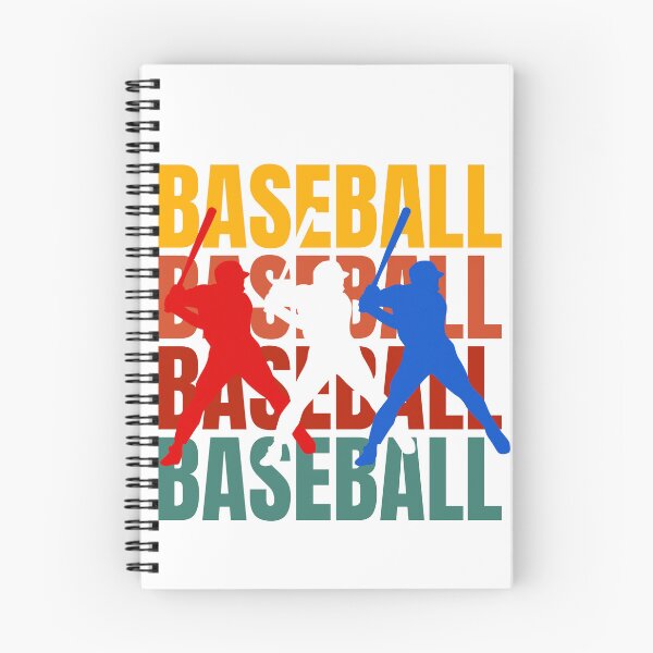 Item preview, BaseBall  designed and sold by cookiesTshirts.
