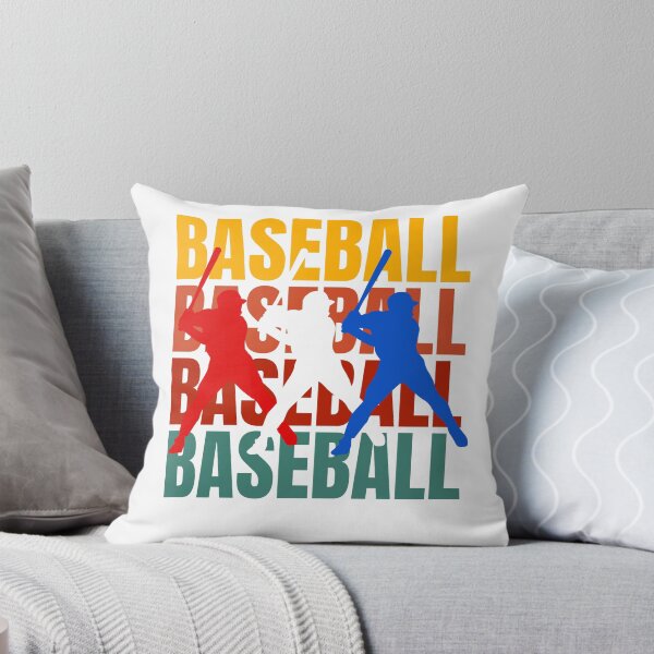 Item preview, BaseBall  designed and sold by cookiesTshirts.