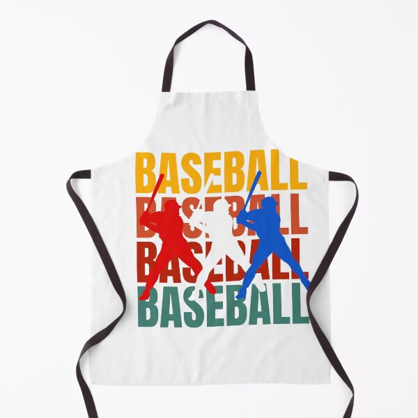 Item preview, BaseBall  designed and sold by cookiesTshirts.