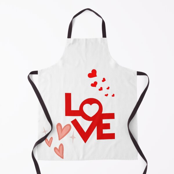 Item preview, L.O.V.E. (KY) designed and sold by CivitanMedia.