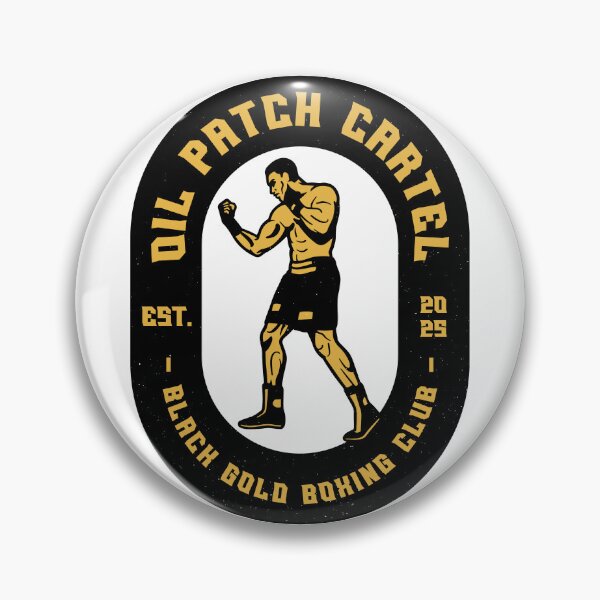 Item preview, OPC Boxing designed and sold by MisterELabs.