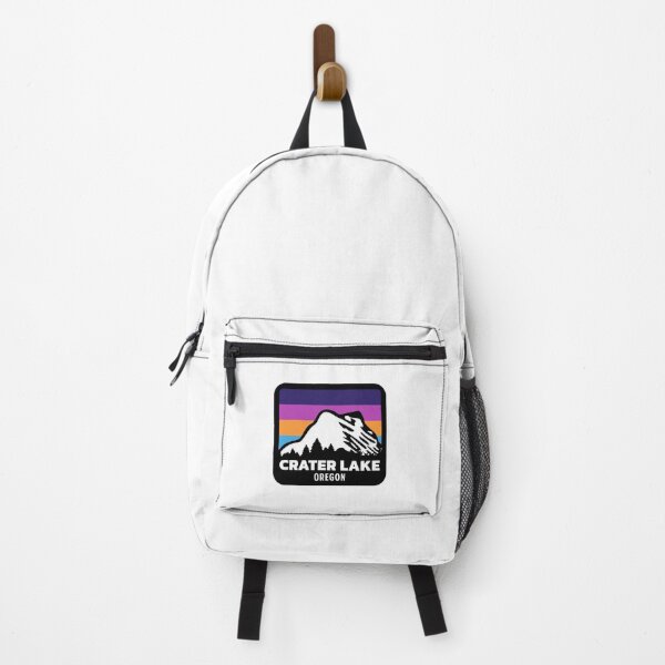 Item preview, Crater Lake National Park Oregon OR Vacation Gift designed and sold by Guarddogdrive.