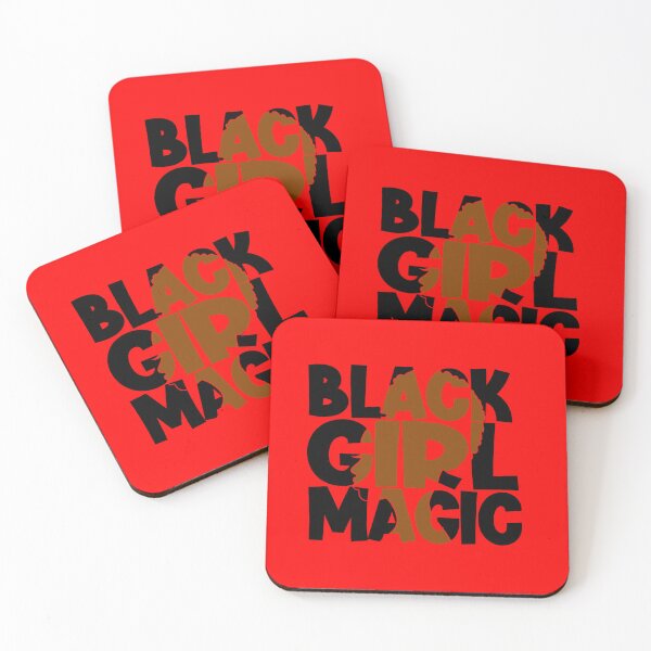 Item preview, Black Girl. designed and sold by Demetria3.