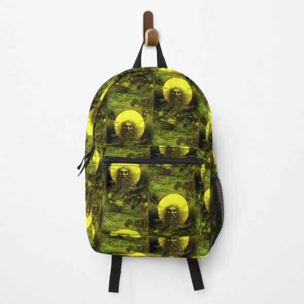 Item preview, Medieval Doomsday Art designed and sold by TheDarkWardrobe.