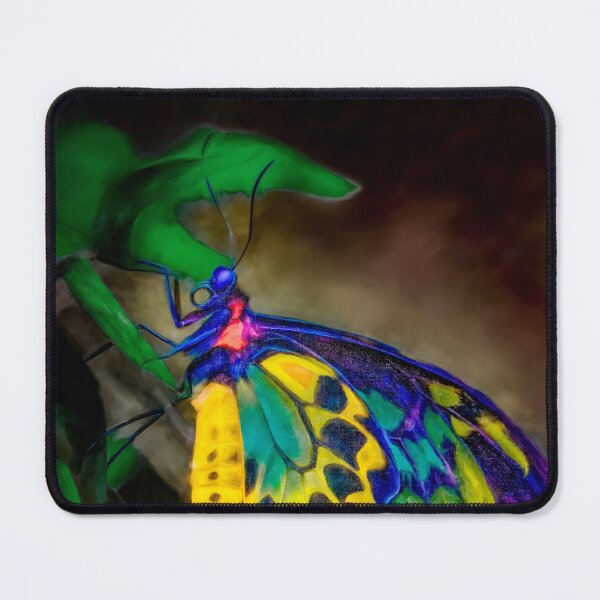 Item preview, Radiant Wings designed and sold by Ilona Abou-Zolof.