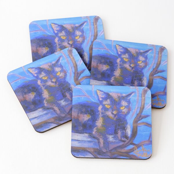 Item preview, Beldad designed and sold by defineJackie.
