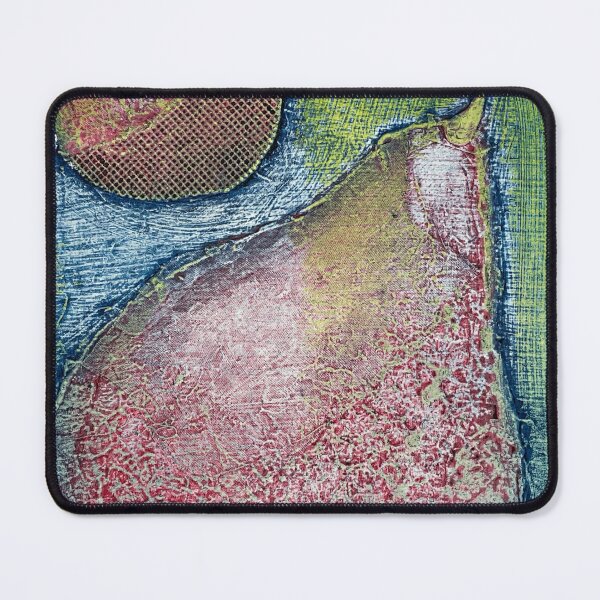Item preview, 2 Pears print designed and sold by amsunshine5.