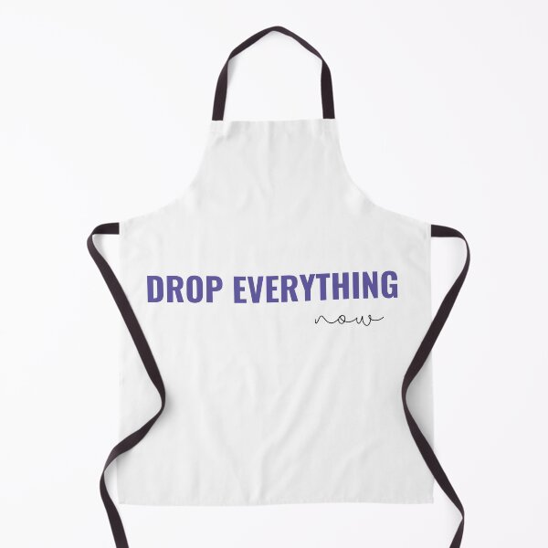 Item preview, Drop Everything Now Taylor Swift designed and sold by bombalurina.