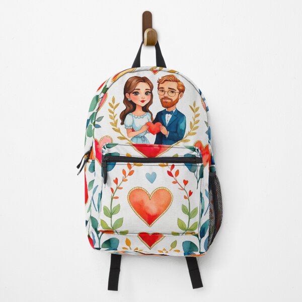 Item preview, St Valentine´s day designed and sold by Blue-Fall.