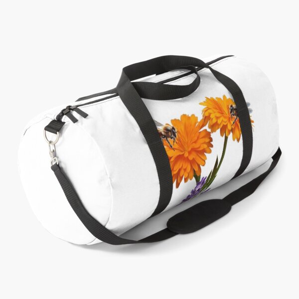 Item preview, Bees designed and sold by Hevensgarden.
