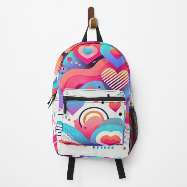 Item preview, Abstract Romance Reloaded Premium Trendy Best Gift designed and sold by Imaginarium of Chaos falcon88 .