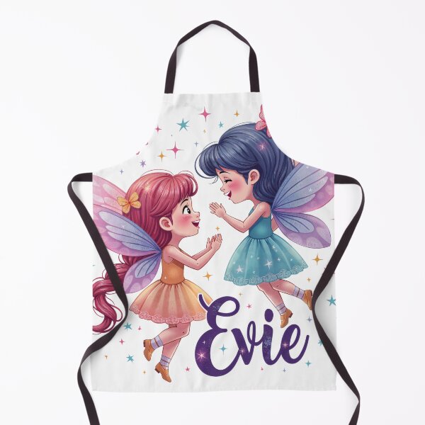 Item preview, Evie name designed and sold by Dreams--Cape.
