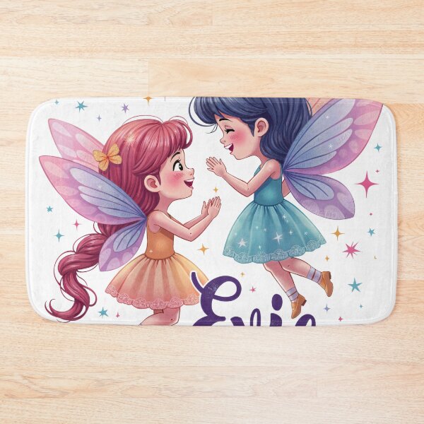 Item preview, Evie name designed and sold by Dreams--Cape.