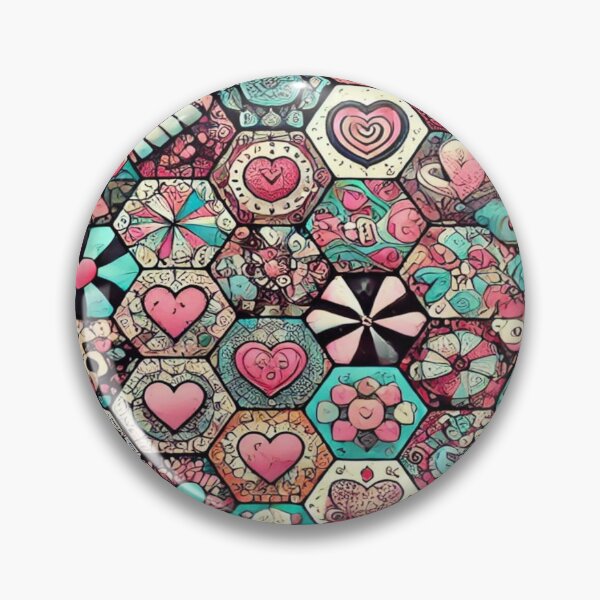 Item preview, Valentine’s Hex Party Reloaded Premium Trendy Best Gift designed and sold by Imaginarium of Chaos falcon88 .