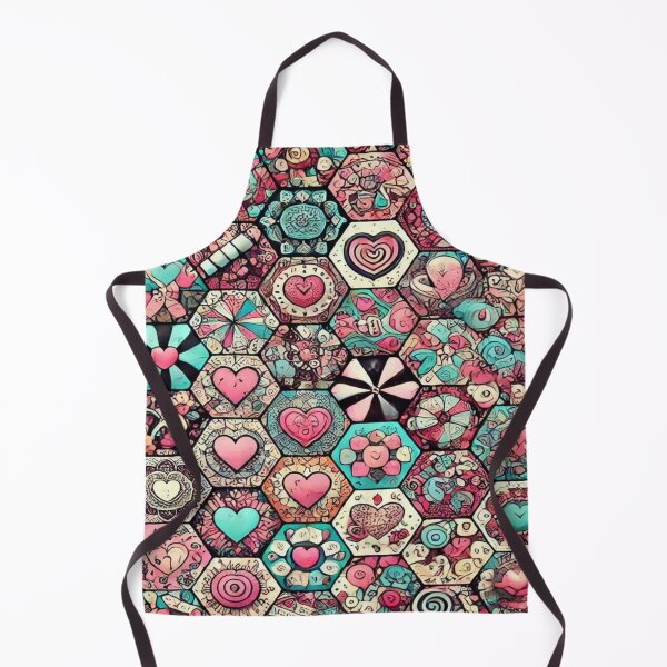 Item preview, Valentine’s Hex Party Reloaded Premium Trendy Best Gift designed and sold by Imaginarium of Chaos falcon88 .