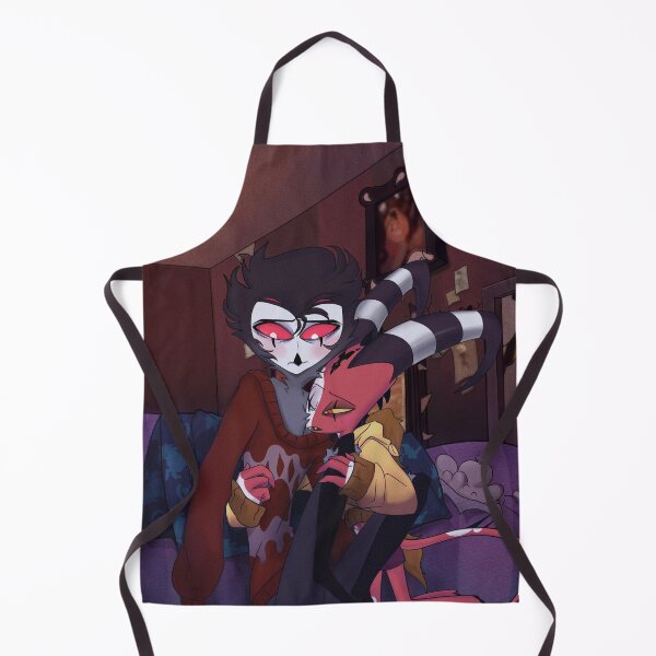 Item preview, Comfort designed and sold by Micahs-mad.