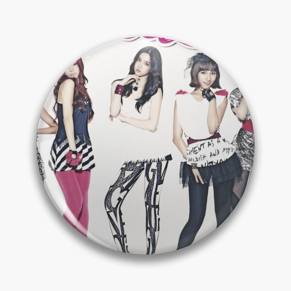 Item preview, chocolat  designed and sold by yunahirojiart.