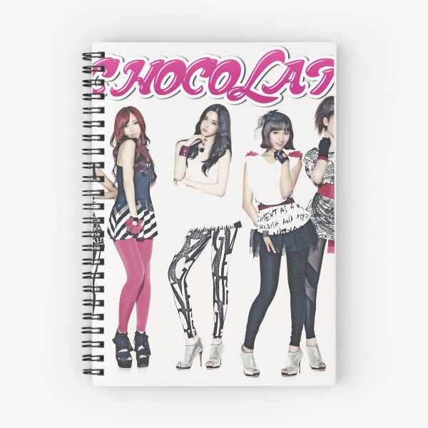 Item preview, chocolat  designed and sold by yunahirojiart.