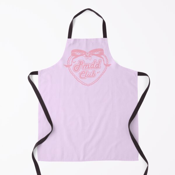 Item preview, Pmdd Club designed and sold by Bruna Esmanhotto.