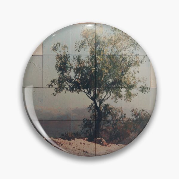 Item preview, Tiles of Time designed and sold by CHCOfficial.