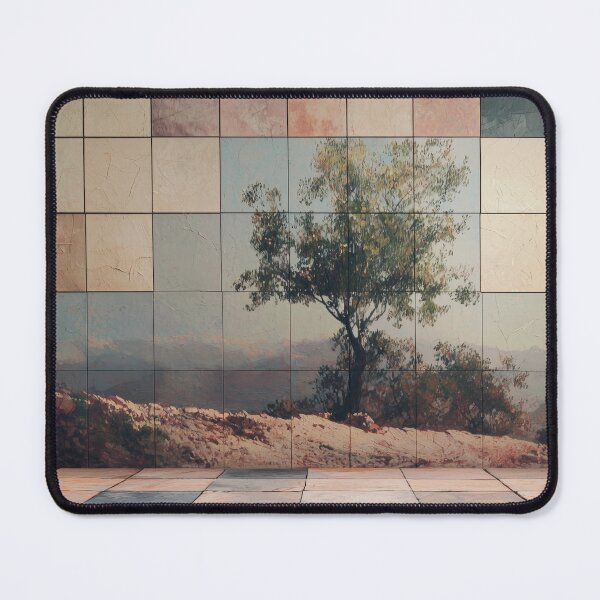 Item preview, Tiles of Time designed and sold by CHCOfficial.
