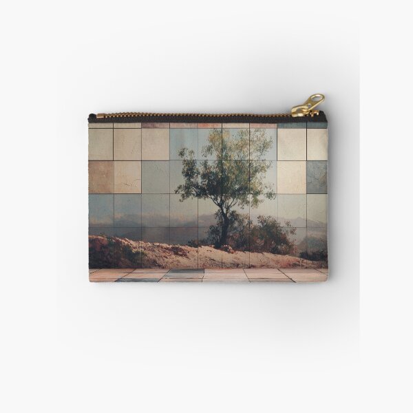 Item preview, Tiles of Time designed and sold by CHCOfficial.