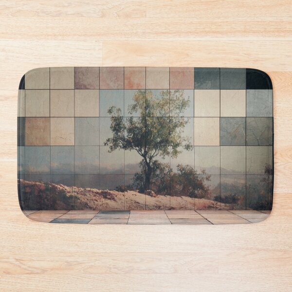 Item preview, Tiles of Time designed and sold by CHCOfficial.