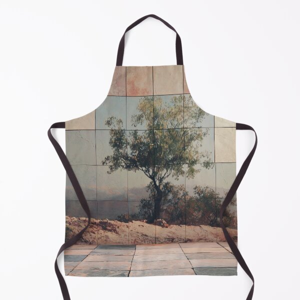 Item preview, Tiles of Time designed and sold by CHCOfficial.