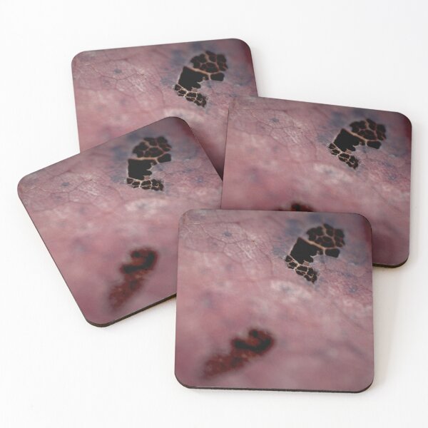 Item preview, Fallen Leaf Macro designed and sold by LittleStarCreat.