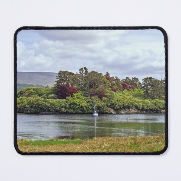 Item preview, Kyles of Bute, Scotland designed and sold by ADCImages.