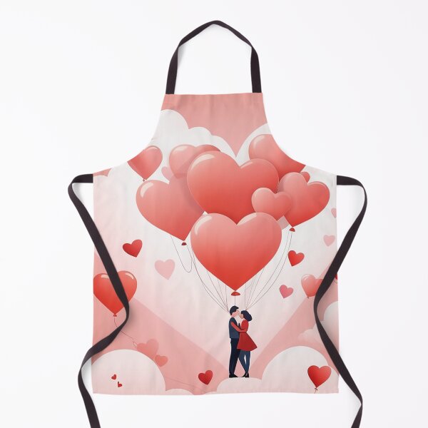 Item preview, Love is All Around designed and sold by NacreArt.