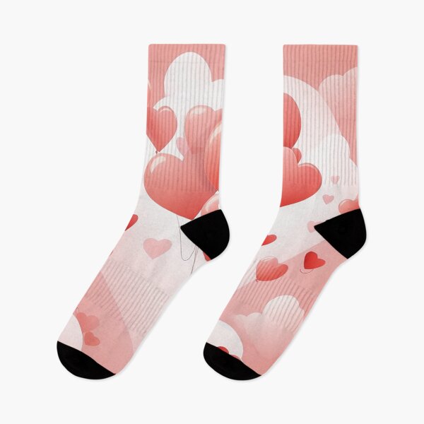 Item preview, Love is All Around designed and sold by NacreArt.
