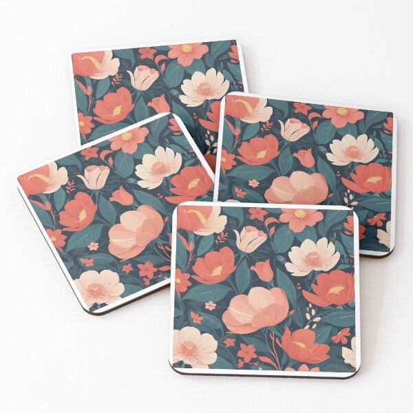 Item preview, Blooming Beauty designed and sold by NacreArt.