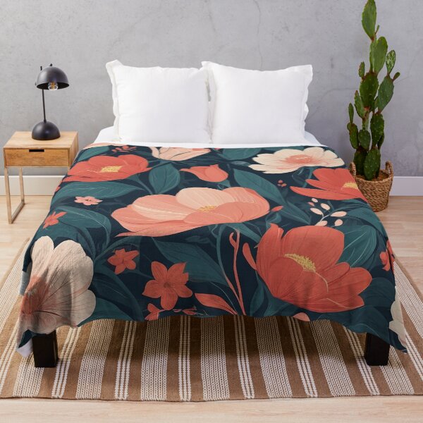 Item preview, Blooming Beauty designed and sold by NacreArt.