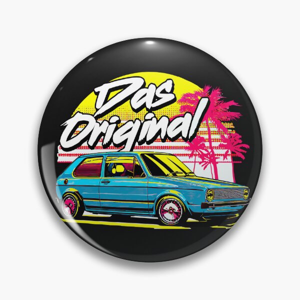 Artikelvorschau, Car Das Auto - Summer EDT entworfen und verkauft von OverTimeBGD.