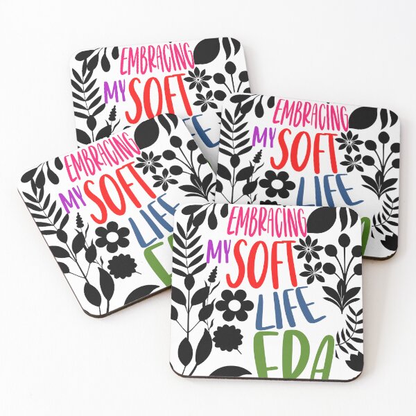 Item preview, EMBRACING designed and sold by alegnacreates.