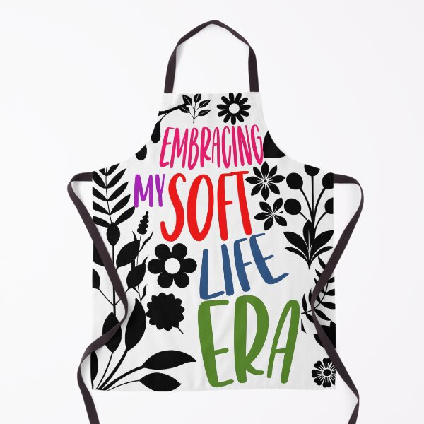 Item preview, EMBRACING designed and sold by alegnacreates.